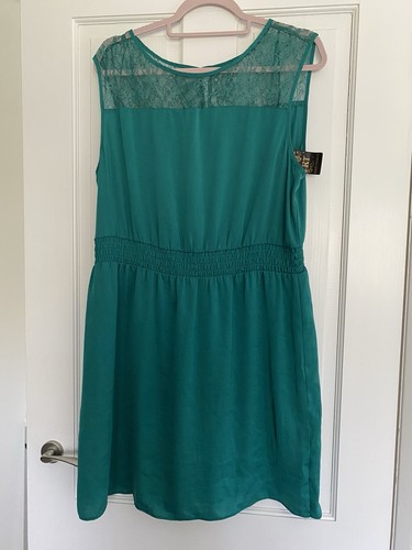 Kate thomas turquoise green - thomas,