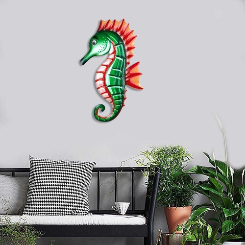 Metal products indoor outdoor - indoor,