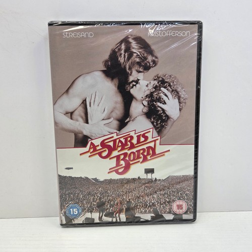 Star born 1976 - a,