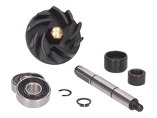 water pump repair kit for