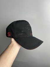Vintage Quiksilver 90s