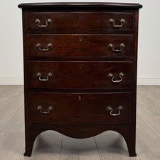 Antique 19th Century Small