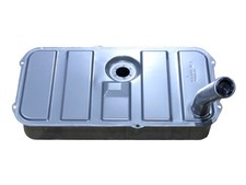 Fuel Tank Petrol Tank For Austin Healey Sprite Bugeye AN5 Mk1 59-61