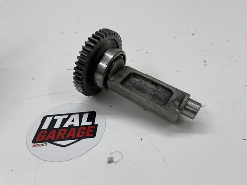 Oem complete vibration shaft - oem,
