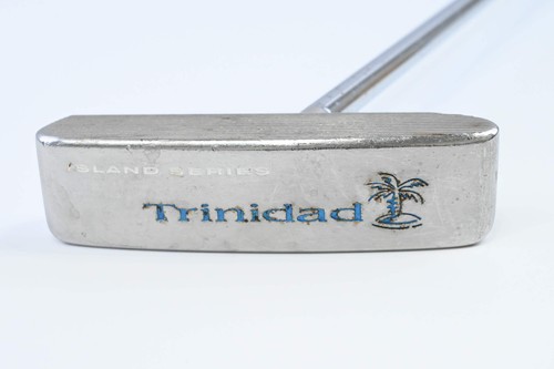 Rife island series - island,