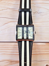 Mini John S Cooper Works JCW