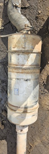 Eminox euro silener - 6,