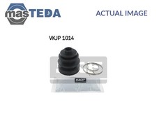 VKJP 1014 CV JOINT BOOT KIT