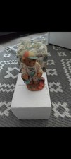 Collectable Cherished Teddies