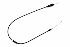 AS3 VENHILL FEATHERLIGHT