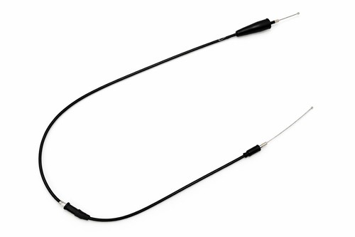As3 venhill featherlight - venhill,