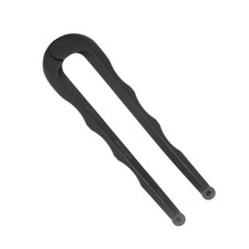 Adjustable Face Spanner 2mm