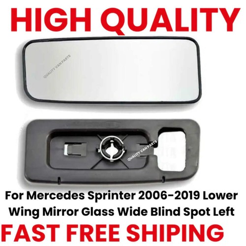 For mercedes sprinter - for,