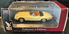 Boxed road signature - signature, jaguar