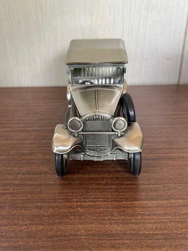 Nissan sunny tokyo 1932 - nissan, datsun