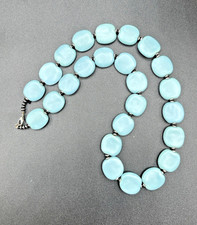 Kazuri Kenya Handcrafted Fair