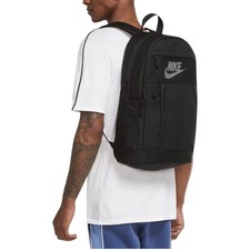 Nike Elemental Backpack 21L -