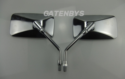 For yamaha mirrors xvs650 xvs - mirrors,