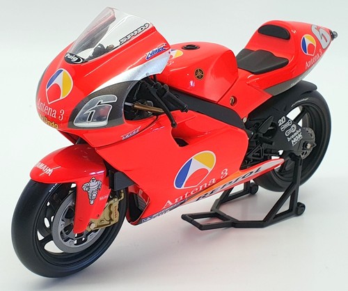 Minichamps scale 122 - minichamps,