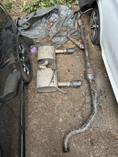 Vauxhall Corsa Vxr Nurburgring