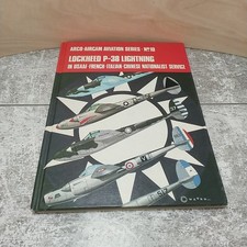 Aircam Aviation Series - No