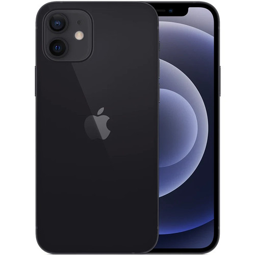 Apple iphone 128gb - iphone,