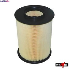 AIR FILTER 180032410 FOR MAZDA