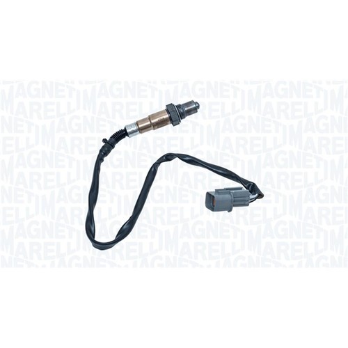 For hyundai kia oxygen - for,