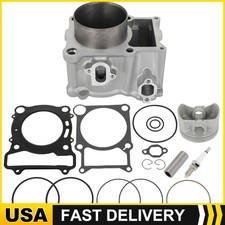For Yamaha Grizzly 450 4x4
