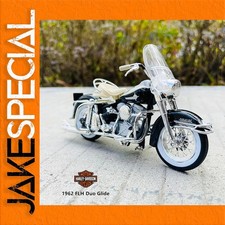 JakeSpecial - Maisto 1:18