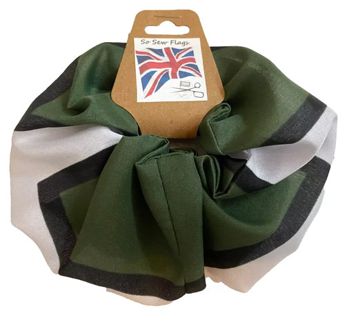 Handmade devon county - devon,