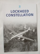 Lockheed Constellation