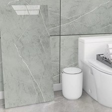 60X Self Adhesive Marble Tiles