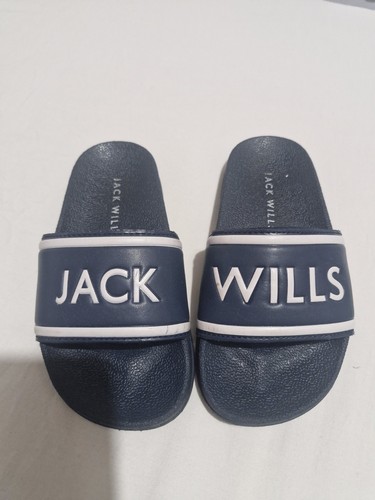 Jack wills navy - jack, navy/pink