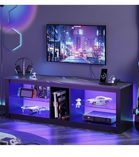 Bestier Gaming Entertainment