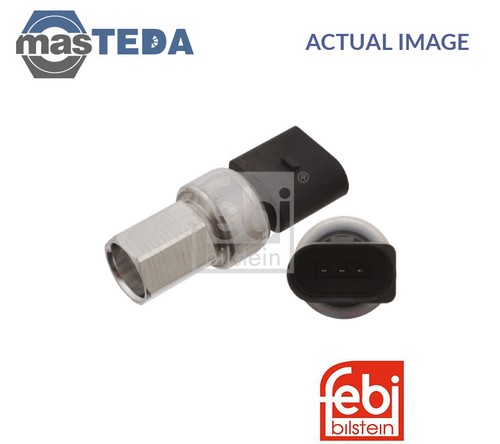 29240 air con pressure - 29240,