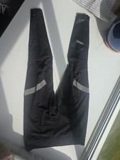 Adidas stella mccartney - adidas,