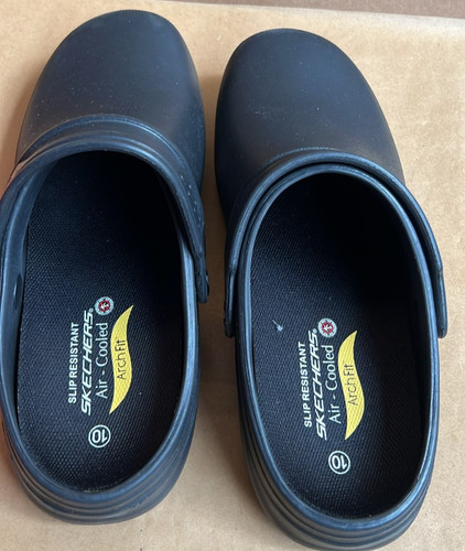 Nursing shoes women - nursing,