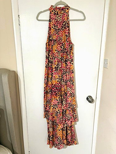 Matalan women size 12 - women’s,