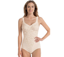 Anita Comfort Ancona Ivory
