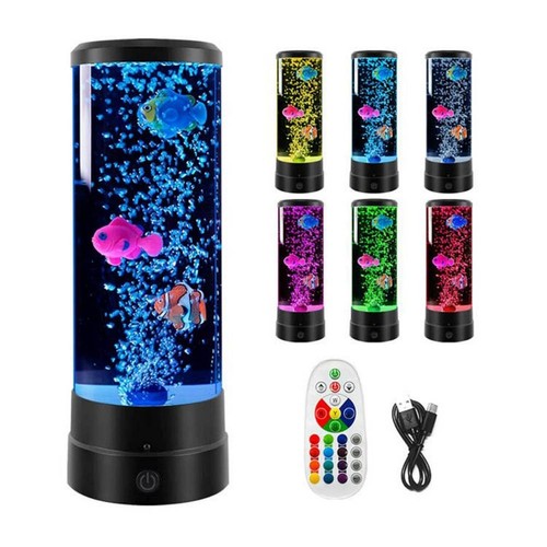 New colour changing - changing, led