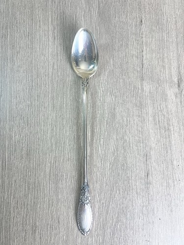 Towle sterling silver old - towle,