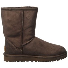 NEW Ugg Women’s Shoes