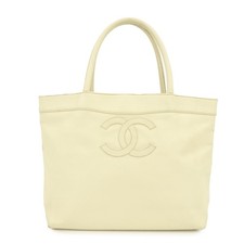 CHANEL COCO Mark Caviarskin