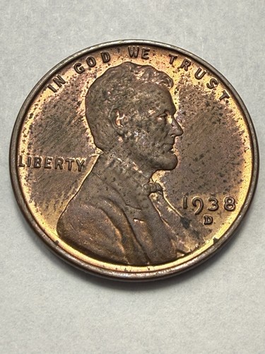 1938 unc lincoln - rb,