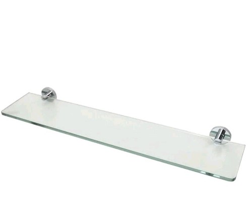 Porcelanosa clear glass - clear,
