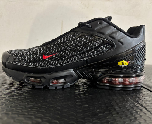 Nike air max - plus, tn