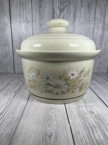 Royal doulton lambethware - doulton,