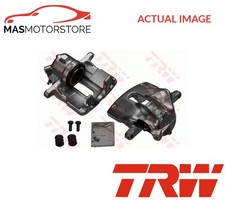 Brake caliper braking - brake,