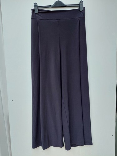 Kim wellness trousers - kim, co